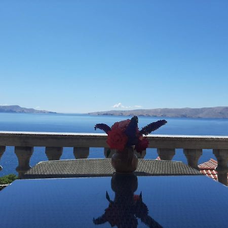 Sunset By The Sea Apartment Senj  Luaran gambar